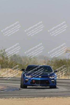 media/Jan-04-2026-SCCA SD (Sun) [[defc442887]]/2-Intermediate 1 Group/Session 1 (Turn 3)/